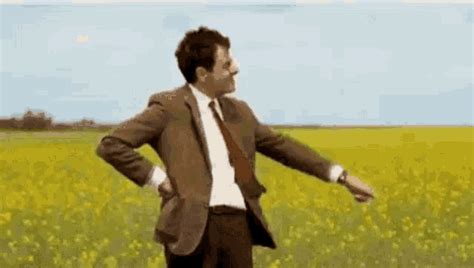 funny waiting gifs